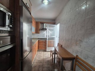 Piso en venta en Loja