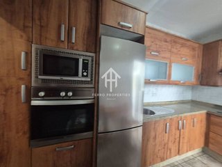 Piso en venta en Loja
