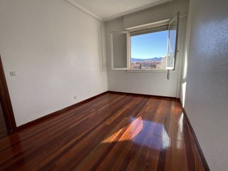 Piso en venta en Santo Domingo de la Calzada