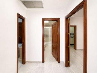 Piso en venta en Casco Histórico  - Ribera - San Basilio en Córdoba