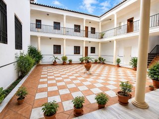 Piso en venta en Casco Histórico  - Ribera - San Basilio en Córdoba