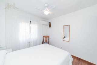 Piso en venta en El Naranjo en Fuenlabrada