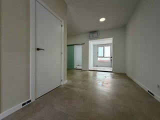 Piso en venta en Playa Puerto de Sagunto en Sagunto