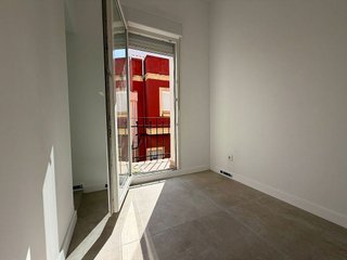Piso en venta en Playa Puerto de Sagunto en Sagunto