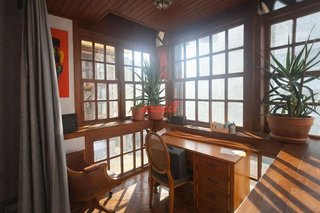 Piso en venta en Centro en Ourense