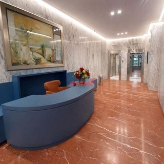 Piso en venta en Centro en Ourense