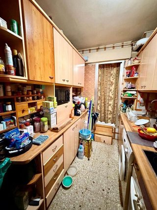 Piso en venta en Illescas
