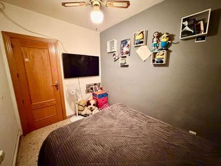 Piso en venta en Illescas