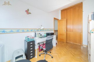 Dúplex en venta en Centro de Leganés en Leganés