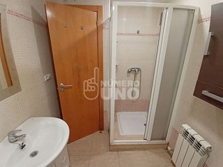 Piso en venta en Alcoy/Alcoi