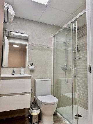 Piso en venta en Los Ángeles en Alicante