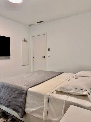 Piso en venta en Los Ángeles en Alicante