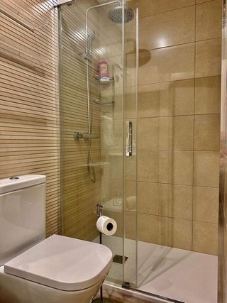 Piso en venta en Los Ángeles en Alicante