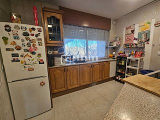 Piso en venta en Reyes Católicos en Alcalá de Henares