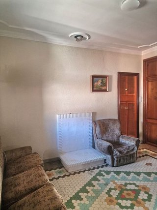 Piso en venta en Carcaixent