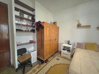 Piso en venta en Carcaixent