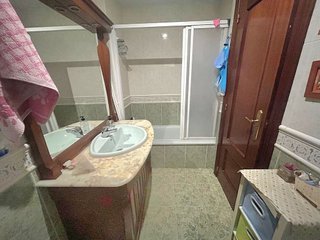 Piso en venta en Carcaixent