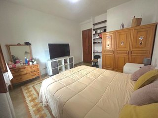 Piso en venta en Carcaixent
