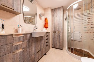 Piso en venta en Sitio de Calahonda en Mijas