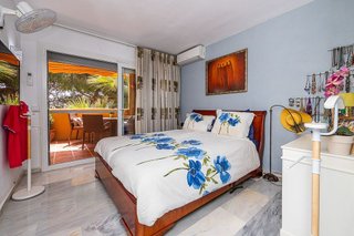 Piso en venta en Sitio de Calahonda en Mijas