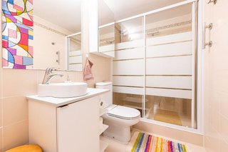 Piso en venta en Sitio de Calahonda en Mijas