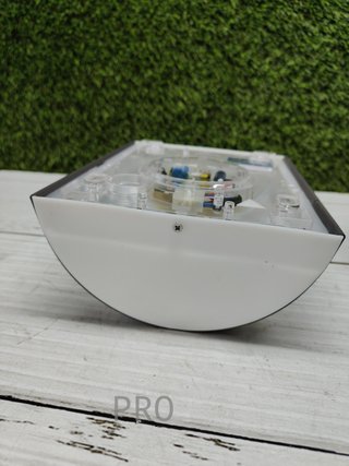 Lámpara de exterior tipo LED - Philips