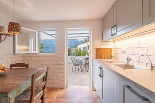 Casa adosada en venta en Bunyola