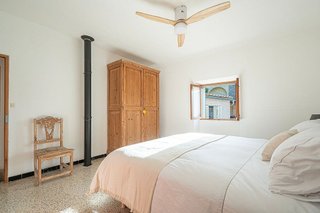 Casa adosada en venta en Bunyola