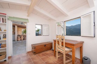 Casa adosada en venta en Bunyola