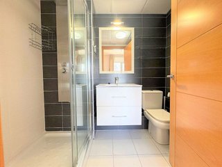 Piso en alquiler en El Camp d'en Grassot i Gràcia Nova en Barcelona