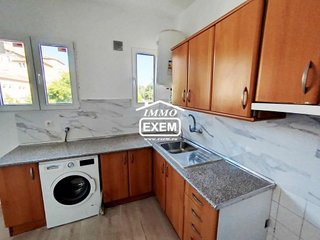Piso en venta en La Bordeta en Lleida