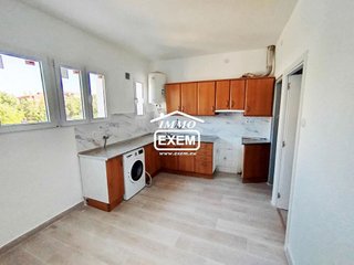 Piso en venta en La Bordeta en Lleida