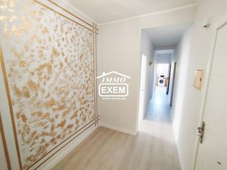 Piso en venta en La Bordeta en Lleida