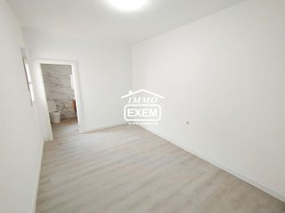 Piso en venta en La Bordeta en Lleida