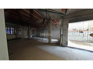 Casa en venta en Deltebre