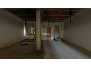 Casa en venta en Deltebre
