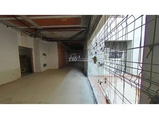 Casa en venta en Deltebre