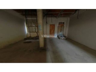 Casa en venta en Deltebre