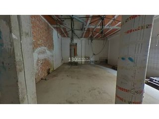 Casa en venta en Deltebre