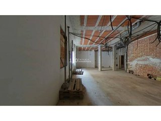 Casa en venta en Deltebre