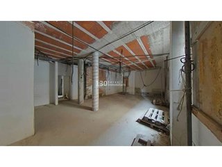 Casa en venta en Deltebre
