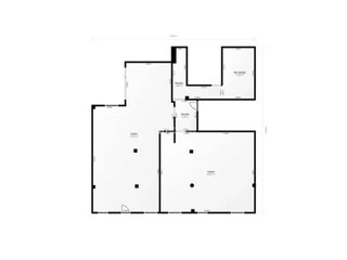 Casa en venta en Deltebre