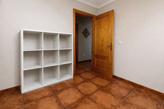 Casa pareada en venta en Manantiales - Lagar - Cortijo en Alhaurín de la Torre