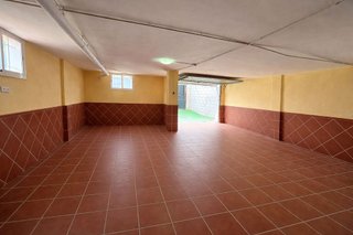 Casa pareada en venta en Manantiales - Lagar - Cortijo en Alhaurín de la Torre