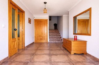 Casa pareada en venta en Manantiales - Lagar - Cortijo en Alhaurín de la Torre