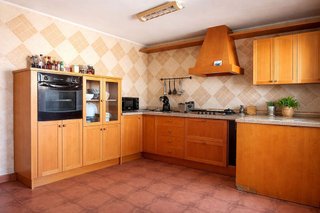 Casa pareada en venta en Manantiales - Lagar - Cortijo en Alhaurín de la Torre