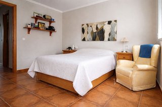 Casa pareada en venta en Manantiales - Lagar - Cortijo en Alhaurín de la Torre
