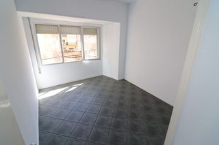 Chalet en venta en Centre en Sant Carles de la Ràpita