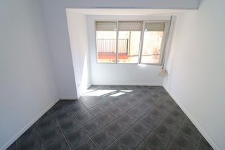 Chalet en venta en Centre en Sant Carles de la Ràpita