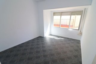 Chalet en venta en Centre en Sant Carles de la Ràpita